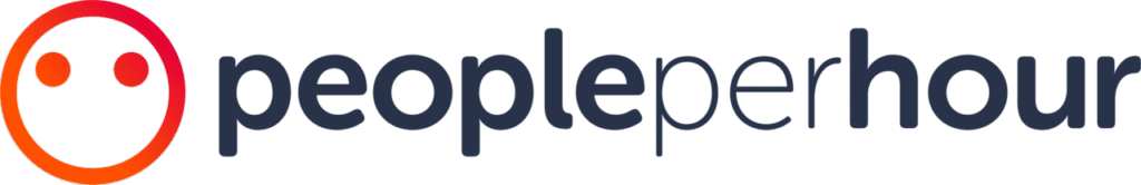 PeoplePerHour.com_2018_logo