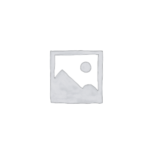 Test for bkash